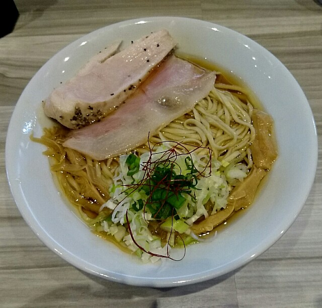 f:id:dokosuka:20170904074500j:image f:id:dokosuka:20170904074500j:image