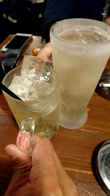 f:id:dokosuka:20170909072123j:image f:id:dokosuka:20170909072123j:image