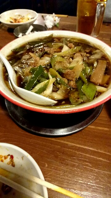 f:id:dokosuka:20170909072429j:image f:id:dokosuka:20170909072429j:image