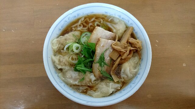 f:id:dokosuka:20171004092324j:image f:id:dokosuka:20171004092324j:image