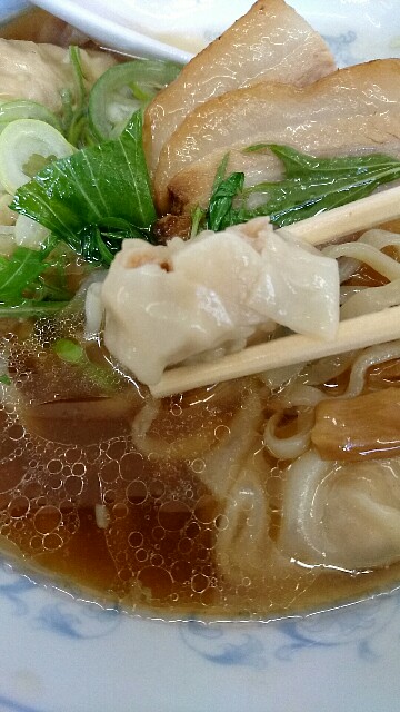 f:id:dokosuka:20171004092411j:image f:id:dokosuka:20171004092411j:image
