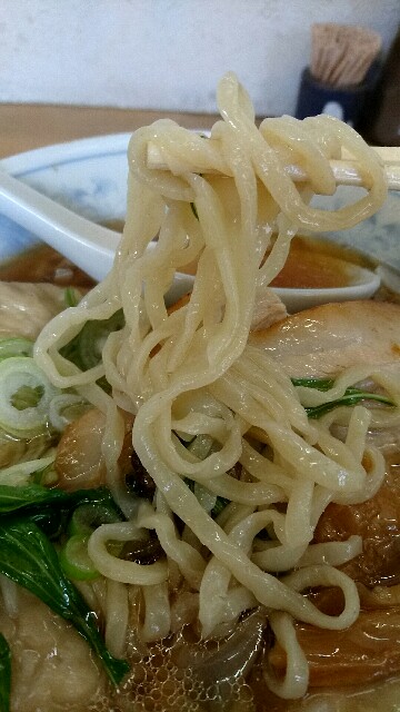 f:id:dokosuka:20171004092451j:image f:id:dokosuka:20171004092451j:image