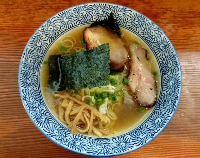 f:id:dokosuka:20171011070532j:image f:id:dokosuka:20171011070532j:image