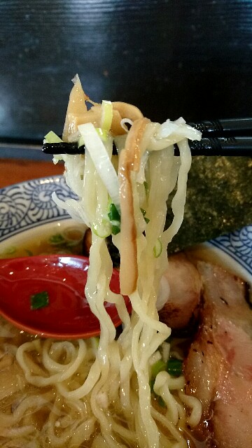 f:id:dokosuka:20171011070606j:image f:id:dokosuka:20171011070606j:image
