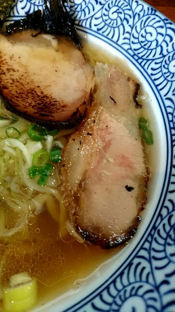 f:id:dokosuka:20171011070835j:image f:id:dokosuka:20171011070835j:image