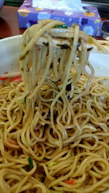 f:id:dokosuka:20171125142606j:image f:id:dokosuka:20171125142606j:image