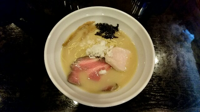 f:id:dokosuka:20171128181451j:image f:id:dokosuka:20171128181451j:image