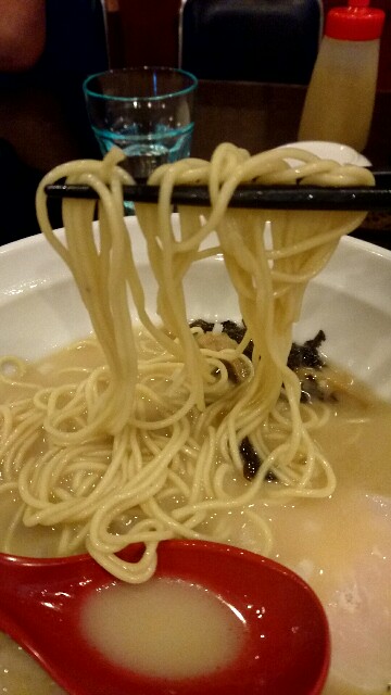 f:id:dokosuka:20171128181551j:image f:id:dokosuka:20171128181551j:image