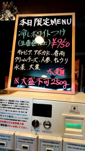 f:id:dokosuka:20171128181748j:image f:id:dokosuka:20171128181748j:image