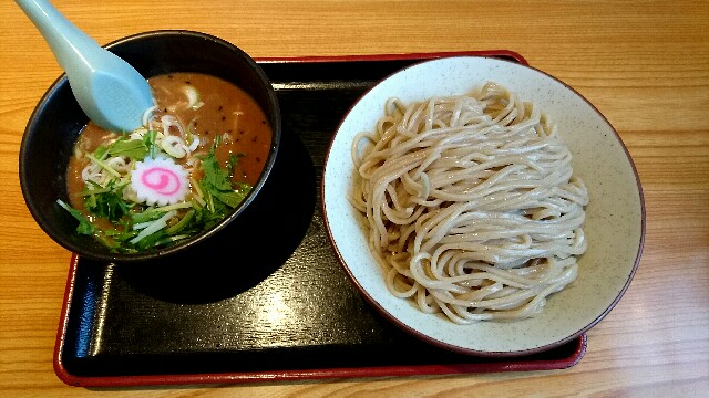 f:id:dokosuka:20171201192750j:image f:id:dokosuka:20171201192750j:image