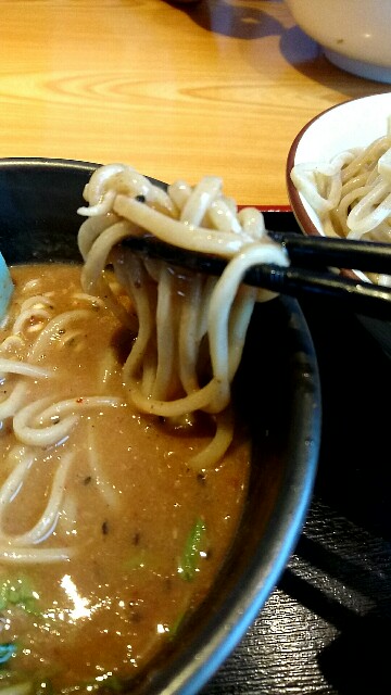f:id:dokosuka:20171201193036j:image f:id:dokosuka:20171201193036j:image