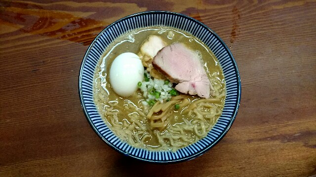 f:id:dokosuka:20171214195110j:image f:id:dokosuka:20171214195110j:image