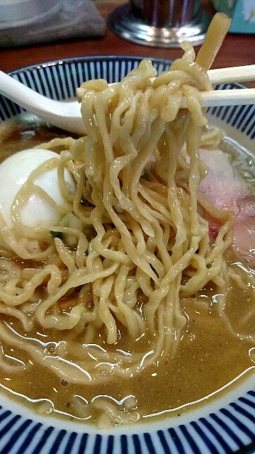 f:id:dokosuka:20171214195524j:image f:id:dokosuka:20171214195524j:image