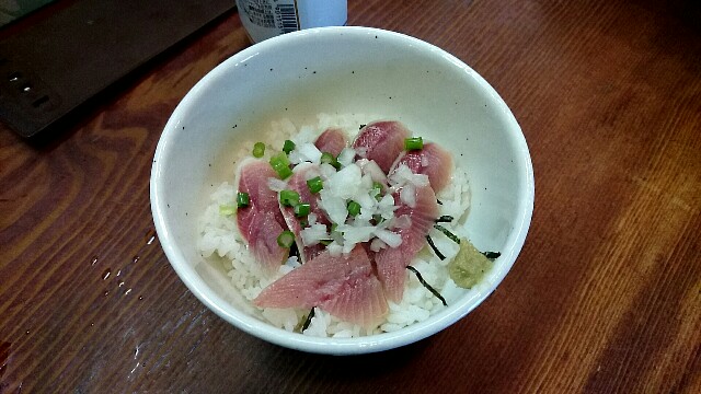 f:id:dokosuka:20171214195600j:image f:id:dokosuka:20171214195600j:image
