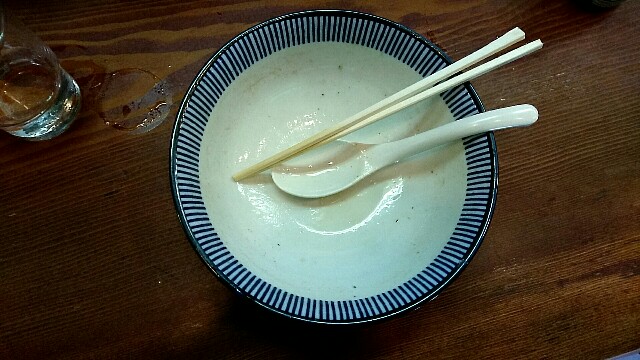 f:id:dokosuka:20171214195712j:image f:id:dokosuka:20171214195712j:image