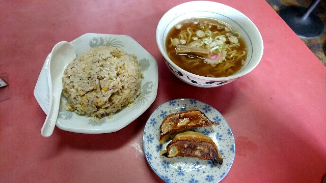 f:id:dokosuka:20180127134438j:image f:id:dokosuka:20180127134438j:image