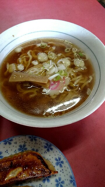 f:id:dokosuka:20180127134612j:image f:id:dokosuka:20180127134612j:image