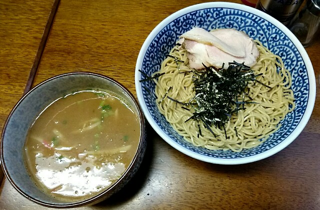 f:id:dokosuka:20180204102859j:image f:id:dokosuka:20180204102859j:image