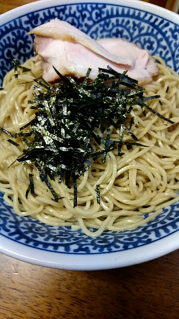 f:id:dokosuka:20180204103047j:image f:id:dokosuka:20180204103047j:image