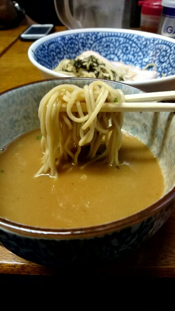 f:id:dokosuka:20180204103149j:image f:id:dokosuka:20180204103149j:image