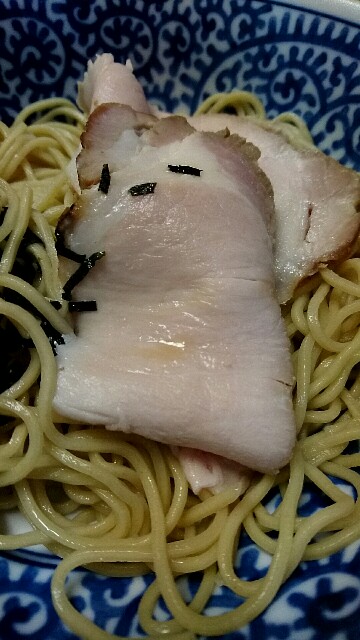 f:id:dokosuka:20180204103254j:image f:id:dokosuka:20180204103254j:image