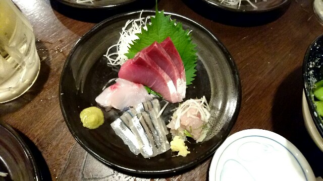 f:id:dokosuka:20180208104630j:image f:id:dokosuka:20180208104630j:image