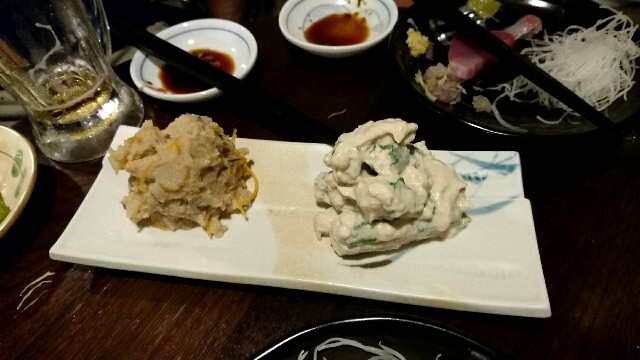 f:id:dokosuka:20180208104659j:image f:id:dokosuka:20180208104659j:image