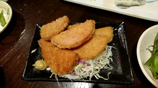 f:id:dokosuka:20180208104738j:image f:id:dokosuka:20180208104738j:image