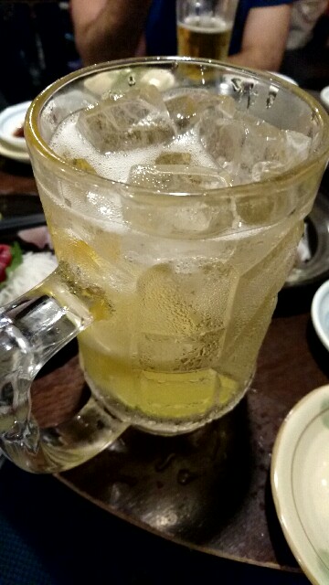 f:id:dokosuka:20180208104941j:image f:id:dokosuka:20180208104941j:image