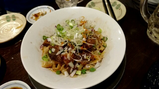 f:id:dokosuka:20180208105203j:image f:id:dokosuka:20180208105203j:image