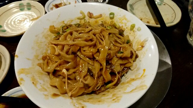 f:id:dokosuka:20180208105228j:image f:id:dokosuka:20180208105228j:image