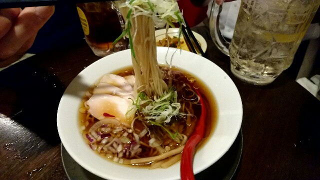 f:id:dokosuka:20180208105306j:image f:id:dokosuka:20180208105306j:image