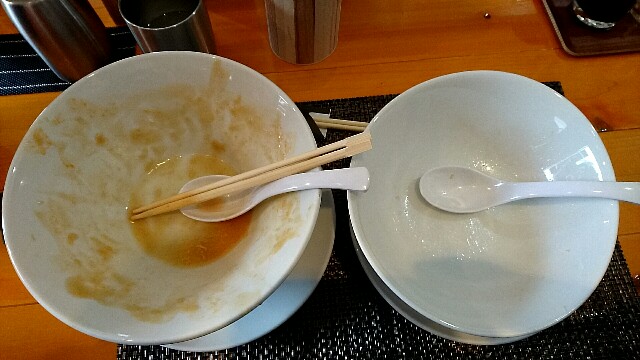 f:id:dokosuka:20180309230520j:image