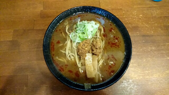 f:id:dokosuka:20180311112135j:image