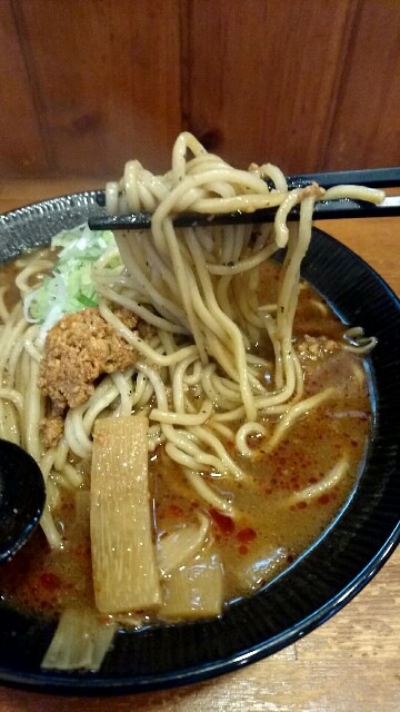 f:id:dokosuka:20180311112321j:image