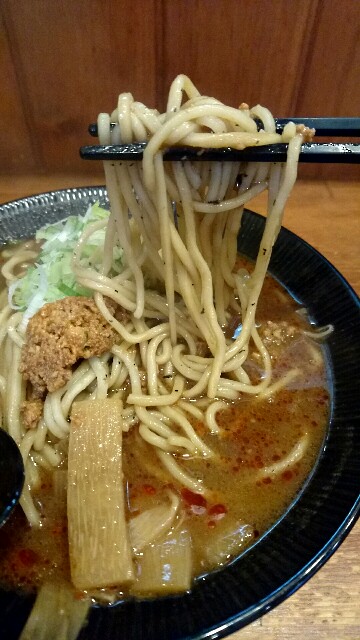 f:id:dokosuka:20180311112345j:image