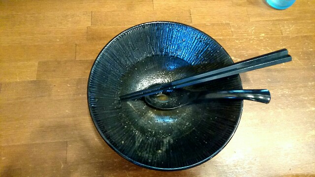 f:id:dokosuka:20180311112551j:image