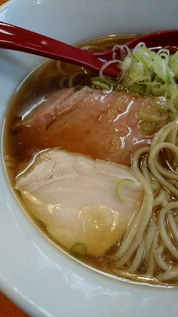 f:id:dokosuka:20180323185155j:image
