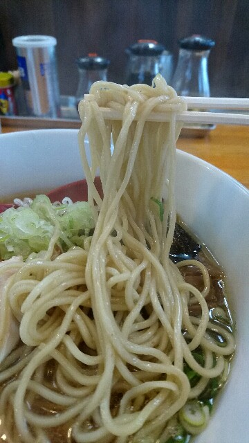 f:id:dokosuka:20180323185307j:image