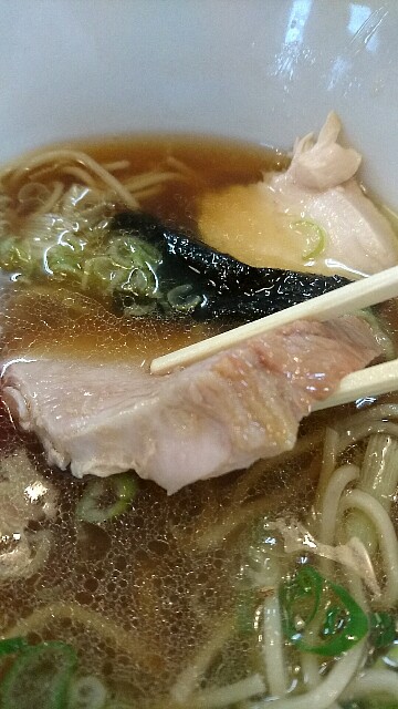f:id:dokosuka:20180323185337j:image