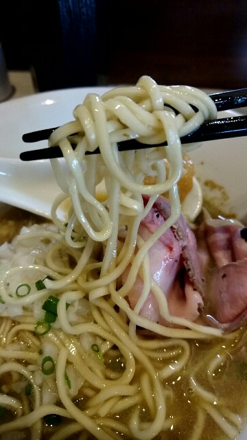 f:id:dokosuka:20180323190629j:image