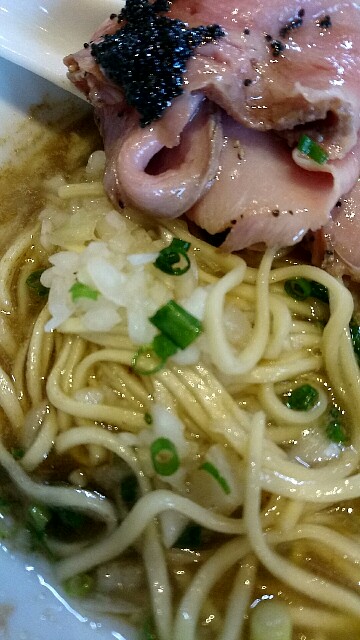 f:id:dokosuka:20180323190726j:image