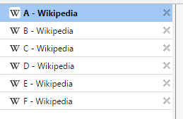 f:id:dokosuke:20170309190627p:plain f:id:dokosuke:20170309190627p:plain