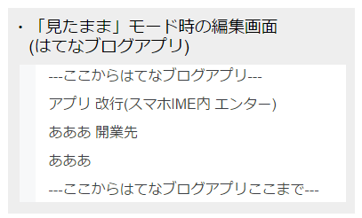 f:id:dokosuke:20170624231317p:plain