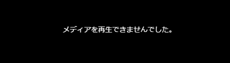f:id:dokosuke:20170716182559p:plain f:id:dokosuke:20170716182559p:plain