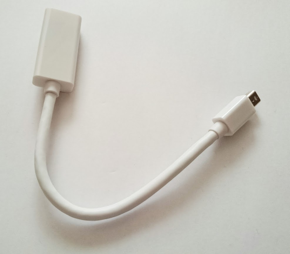 f:id:dokosuke:20170807234715j:plain f:id:dokosuke:20170807234715j:plain