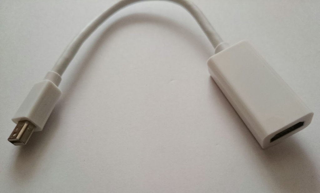 f:id:dokosuke:20170807235744j:plain f:id:dokosuke:20170807235744j:plain