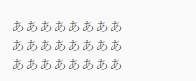 f:id:dokosuke:20170924235704p:plain