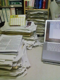 Paper