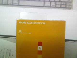 illustratorCS4.jpg Illustratorcs4